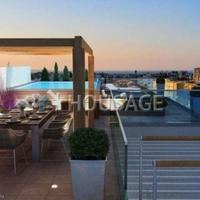 Apartment in Republic of Cyprus, Lemesou, 113 sq.m.