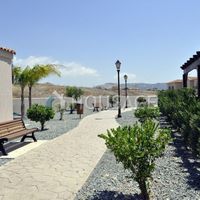 Villa in Republic of Cyprus, Lemesou, 141 sq.m.