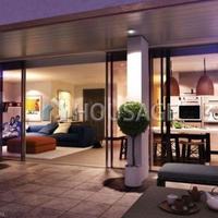 Apartment in Republic of Cyprus, Lemesou, 113 sq.m.