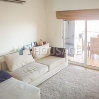 Apartment in Republic of Cyprus, Lemesou, 80 sq.m.