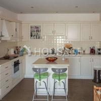 Apartment in Republic of Cyprus, Lemesou, 80 sq.m.