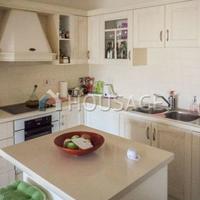 Apartment in Republic of Cyprus, Lemesou, 80 sq.m.