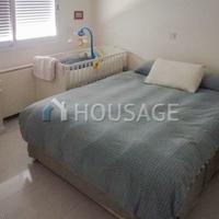 Apartment in Republic of Cyprus, Lemesou, 80 sq.m.