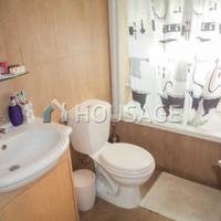 Apartment in Republic of Cyprus, Lemesou, 80 sq.m.