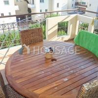 Apartment in Republic of Cyprus, Lemesou, 80 sq.m.