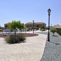 Villa in Republic of Cyprus, Lemesou, 141 sq.m.