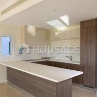 Apartment in Republic of Cyprus, Lemesou, 121 sq.m.