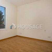 Apartment in Republic of Cyprus, Lemesou, 121 sq.m.