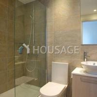 Apartment in Republic of Cyprus, Lemesou, 121 sq.m.