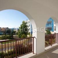 Apartment in Republic of Cyprus, Lemesou, 121 sq.m.