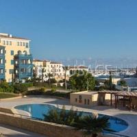 Apartment in Republic of Cyprus, Lemesou, 121 sq.m.