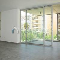 Apartment in Republic of Cyprus, Lemesou, 111 sq.m.