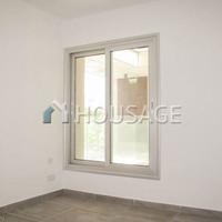 Apartment in Republic of Cyprus, Lemesou, 111 sq.m.