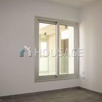 Apartment in Republic of Cyprus, Lemesou, 111 sq.m.