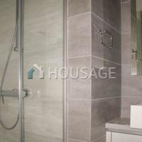 Apartment in Republic of Cyprus, Lemesou, 111 sq.m.