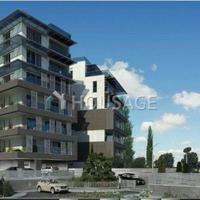 Flat in Republic of Cyprus, Lemesou, 192 sq.m.