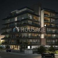 Flat in Republic of Cyprus, Lemesou, 192 sq.m.