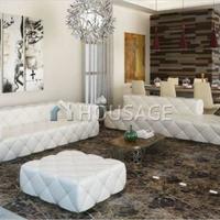 Flat in Republic of Cyprus, Lemesou, 192 sq.m.