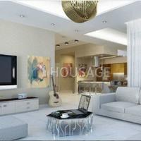 Flat in Republic of Cyprus, Lemesou, 192 sq.m.