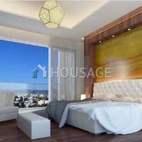 Flat in Republic of Cyprus, Lemesou, 192 sq.m.