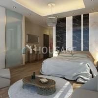 Flat in Republic of Cyprus, Lemesou, 192 sq.m.