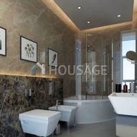 Flat in Republic of Cyprus, Lemesou, 192 sq.m.