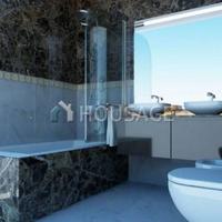 Flat in Republic of Cyprus, Lemesou, 192 sq.m.