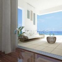 Flat in Republic of Cyprus, Lemesou, 192 sq.m.