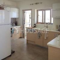 Apartment in Republic of Cyprus, Lemesou, 140 sq.m.