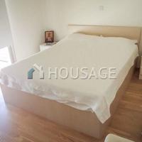 Apartment in Republic of Cyprus, Lemesou, 140 sq.m.