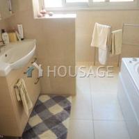 Apartment in Republic of Cyprus, Lemesou, 140 sq.m.