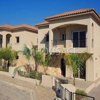 Вилла на Кипре, Лимасол, 186 кв.м.