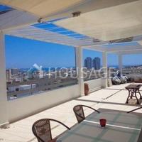 Apartment in Republic of Cyprus, Lemesou, 140 sq.m.