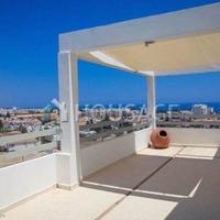 Apartment in Republic of Cyprus, Lemesou, 140 sq.m.