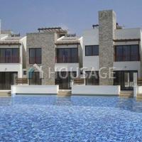 Apartment in Republic of Cyprus, Lemesou, 98 sq.m.