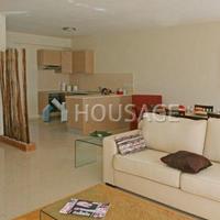 Apartment in Republic of Cyprus, Lemesou, 98 sq.m.