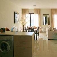 Apartment in Republic of Cyprus, Lemesou, 98 sq.m.