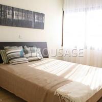 Apartment in Republic of Cyprus, Lemesou, 98 sq.m.