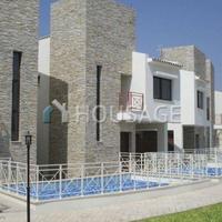 Apartment in Republic of Cyprus, Lemesou, 98 sq.m.