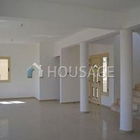 Вилла на Кипре, Пафос, Никосия, 212 кв.м.