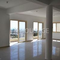 Вилла на Кипре, Пафос, Никосия, 212 кв.м.