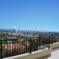 Вилла на Кипре, Пафос, Никосия, 212 кв.м.