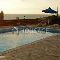 Вилла на Кипре, Пафос, Никосия, 178 кв.м.