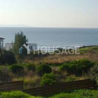 Вилла на Кипре, Пафос, Никосия, 178 кв.м.