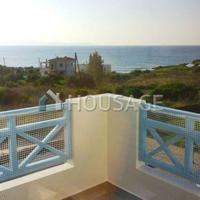 Вилла на Кипре, Пафос, Никосия, 178 кв.м.