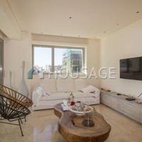 Apartment in Republic of Cyprus, Lemesou, 105 sq.m.