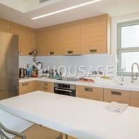 Apartment in Republic of Cyprus, Lemesou, 105 sq.m.