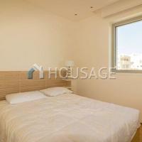 Apartment in Republic of Cyprus, Lemesou, 105 sq.m.