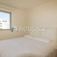 Apartment in Republic of Cyprus, Lemesou, 105 sq.m.