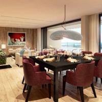 Apartment in Republic of Cyprus, Lemesou, 158 sq.m.